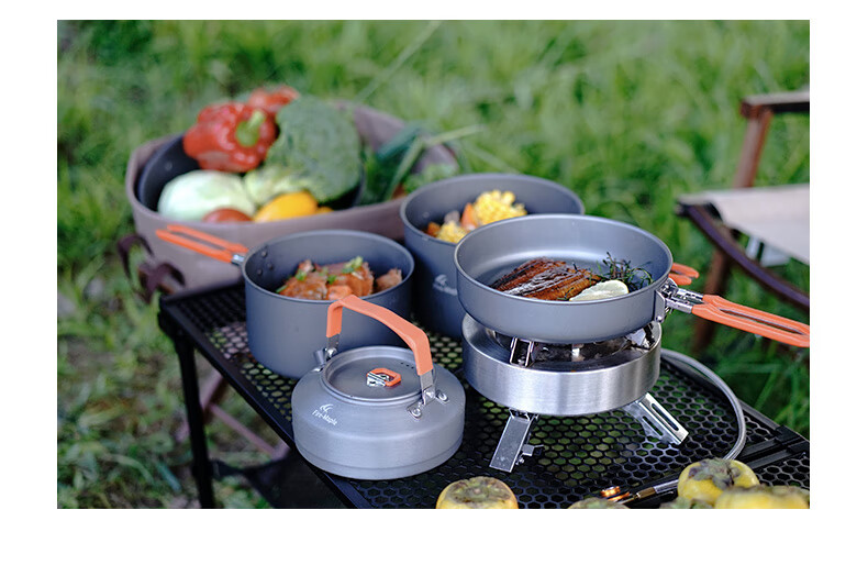 FIRE-MAPLE Aluminum Cup 300ml, Outdoor Camping Equipment, Coffee Mug, Water Cup, Portable Tea And Water Cup for Home Use 14