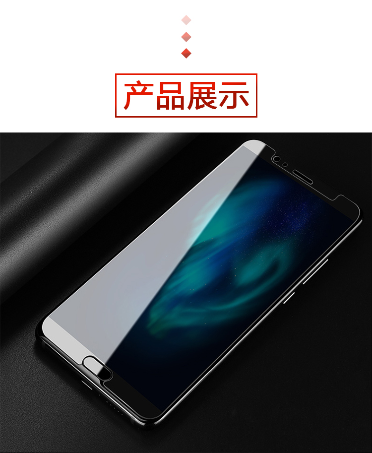 Smorss Positioning Ice Ceramic Film for Honor Magic V5 Full Glue Hydrogel Soft Protective Screen Protector Non-Tempered Anti-Drop No Black Edge Film 3