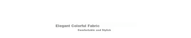 Dme [Cross Embroidery] Summer Commute Simple Chiffon Pleated Loose A-Line Dress for Wome 8