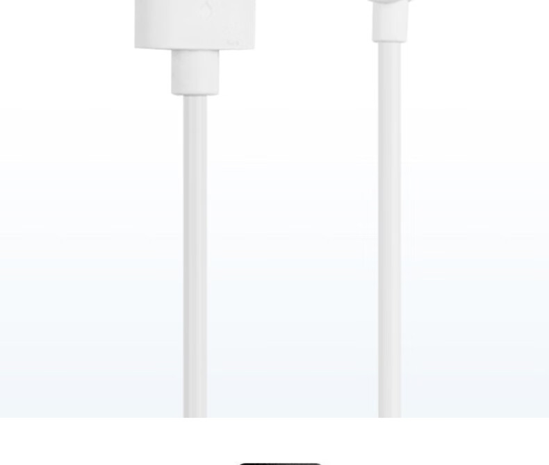 ESCASE Charging Cable for Huawei Children's Watch, Compatible with Huawei Fitness Band Charger, Suitable for Fit3/5X/5XPro/4X/5/4Pro/9/8 Fitness Bands, Magnetic Power Cord 4