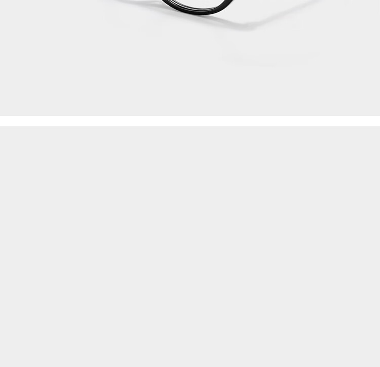 Bertha Women's Cat-Eye Sunglasses, High-End Look for Nearsighted People, UV Protection, Face-Shaping, Bare-Faced Beauty Enhancer 27