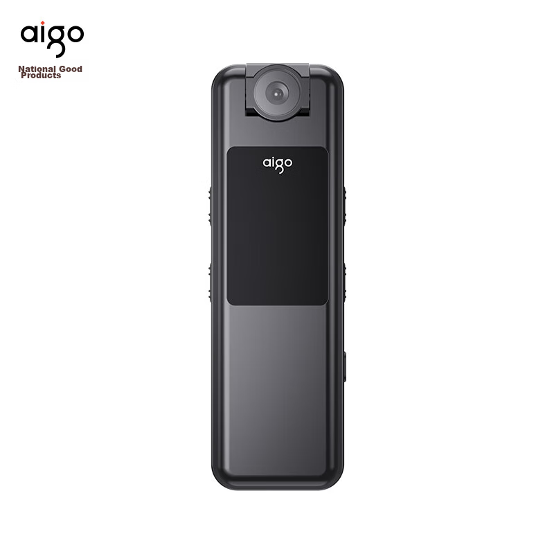 Aigo R...
