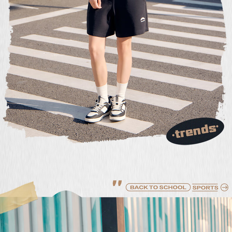 361° Women's T-Shirt Summer New Trendy Casual Loose Sports Top Short Sleeve Mother's Day 662629106-3 20