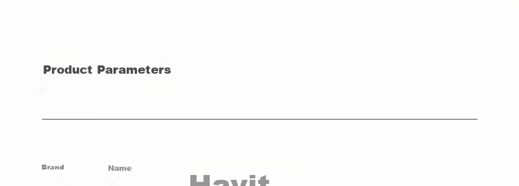 Havit [50,000+ Positive Reviews] I30 Sports Bluetooth Headphones, Wireless Neckband In-Ear Gaming Headset with Long Battery Life, Compatible with Huawei, Apple, And Android Phones, Black 18