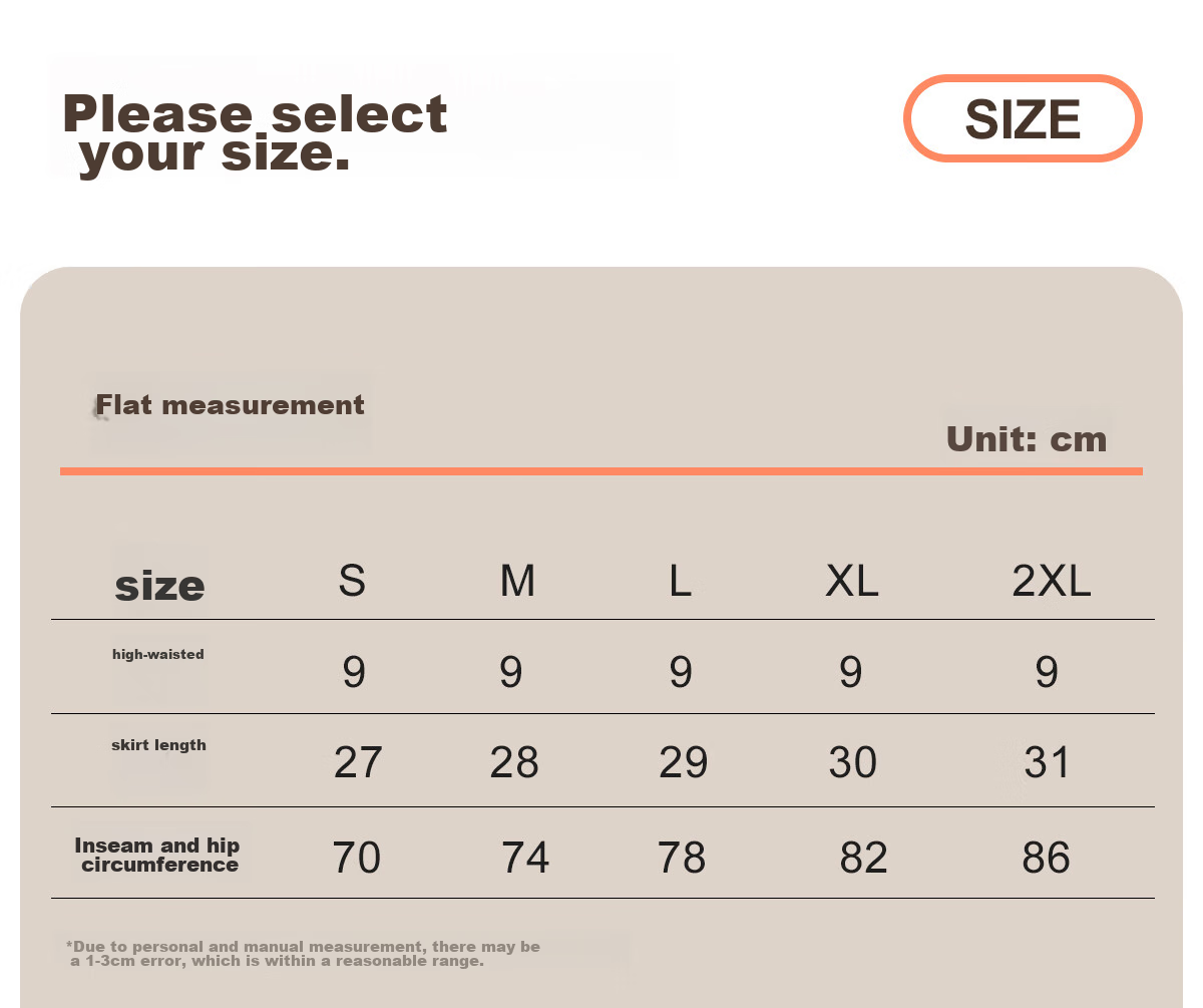 361° Sports Fitness Yoga Shorts, Lightweight Summer Style, Anti-Exposure, Fake Two-Piece Design, Running Sports Breathable Shorts for Outdoor Wear 18