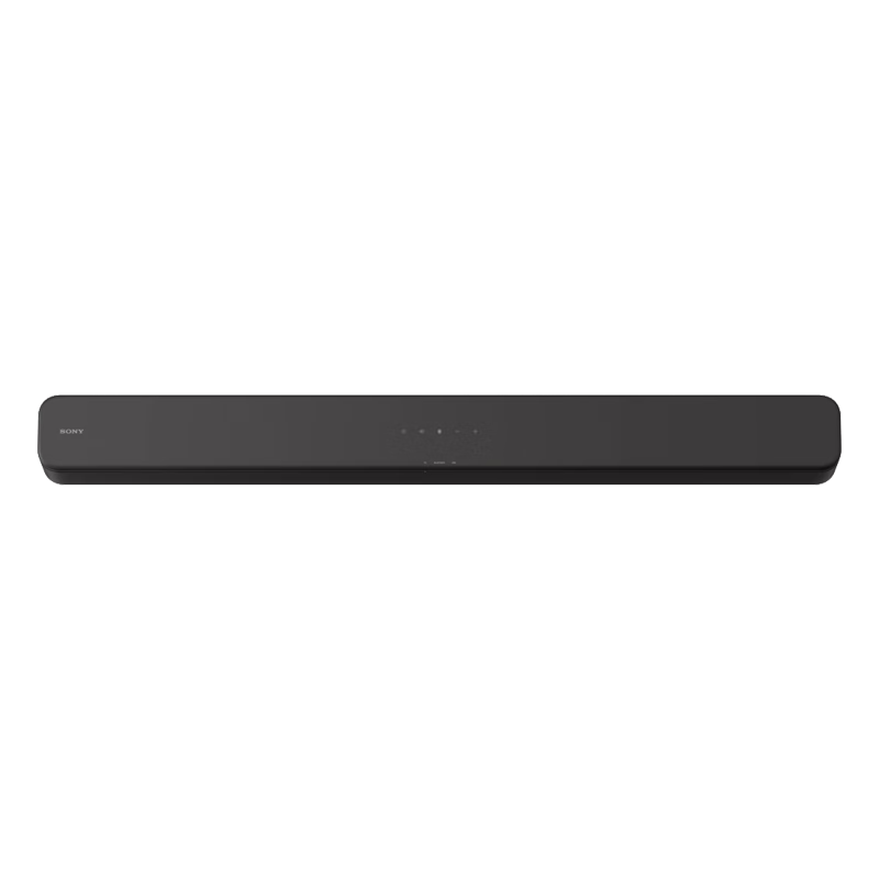 SONY HT-S100F, All-In Dolby Sound, Soundbar, Home Theater, TV Speaker, Bluetooth Speaker, Wireless Speaker
