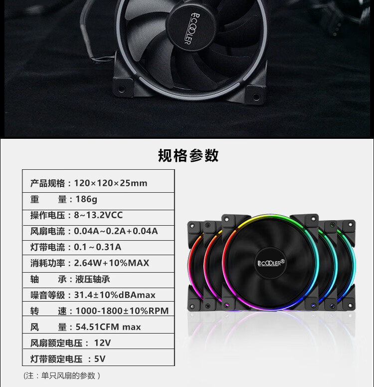 5套包_16.jpg