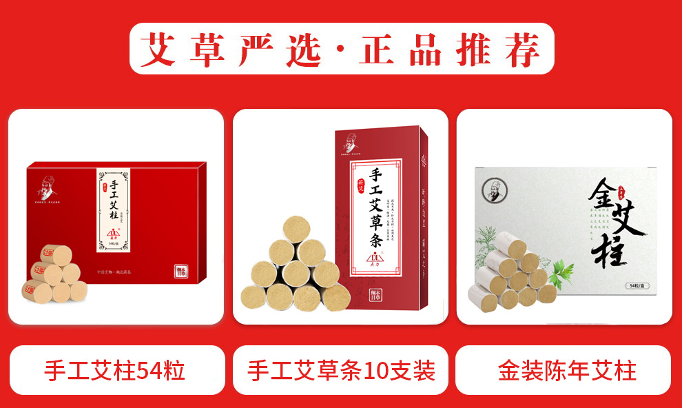 2关联.jpg