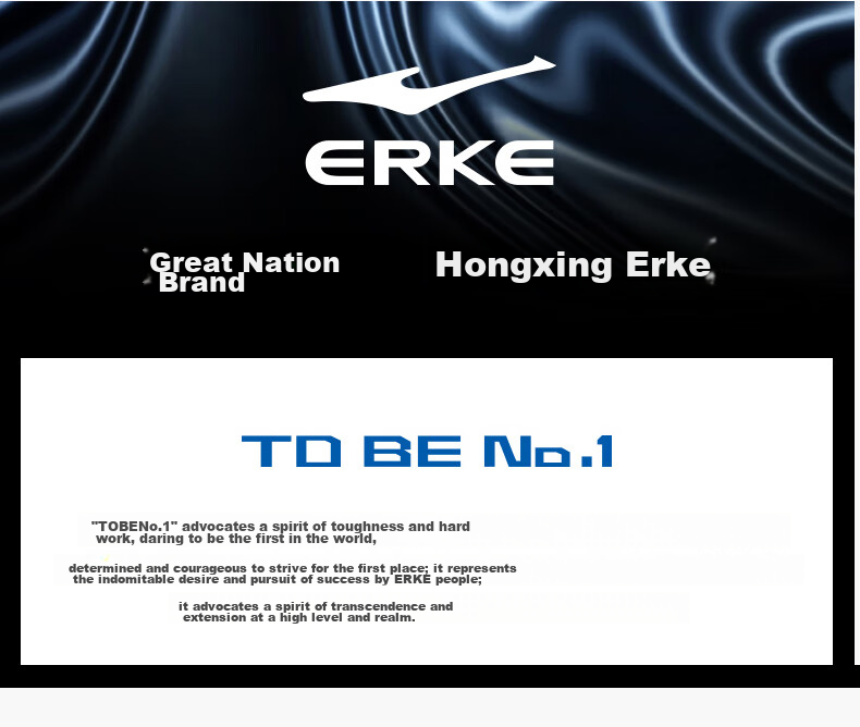 ERKE Swimming Goggles, Waterproof And Anti-Fog, for Men And Women, High-Definition Myopia Swimming Goggles, Professional Sports White for Swimming And Diving, -6.00 Diopters 14