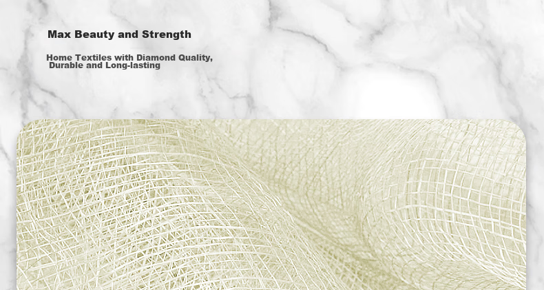 Baimao Cotton Soft Cleaning Cloth 30*30cm*3 Pieces, Plant Fiber Dishwashing Kitchen Cloth, Absorbent Oil And Water, Stain Removal, Soft Cotto 11