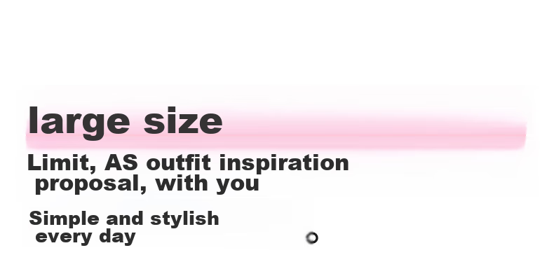 AMAZING SONG Soft European Bag Medium Size Shoulder Crossbody Bag Fashionable Cowhide Work Commute High-End Handbag Small Purse Birthday Gift 10