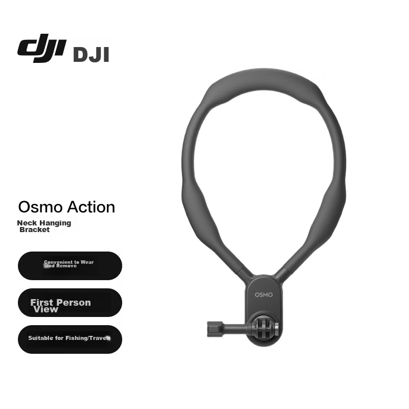 DJI Osmo A-0157140