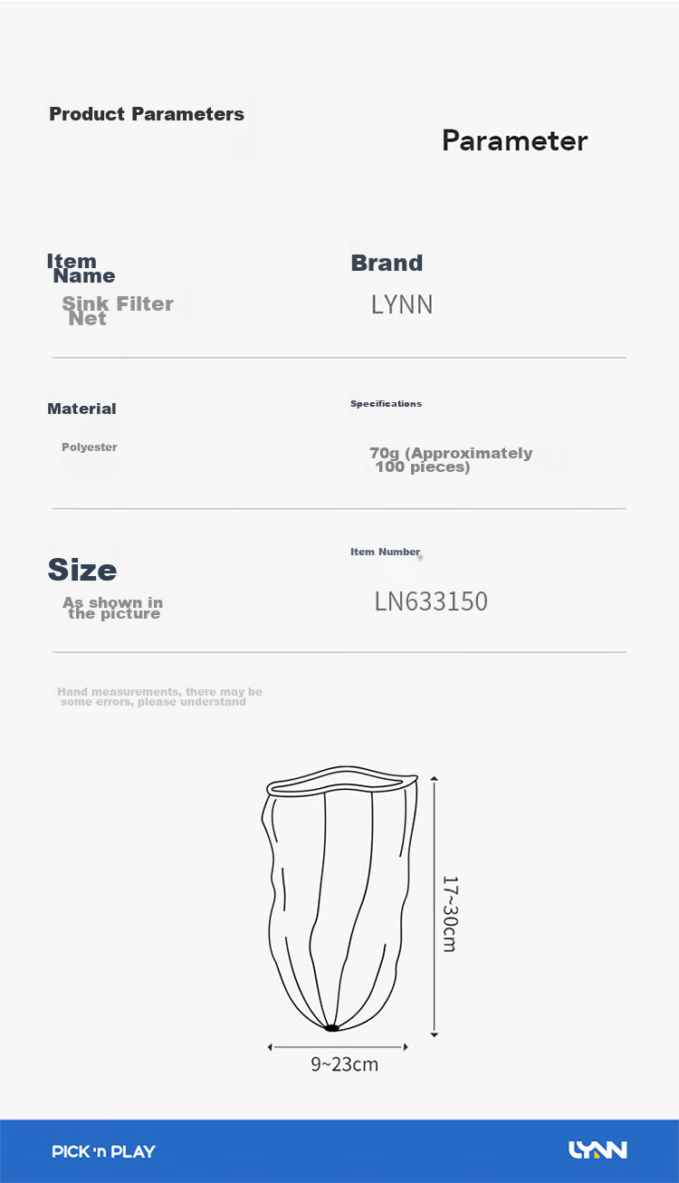 LYNN Disposable Thickened Toilet Seat Cover Autumn Winter Waterproof Toilet Cushion Travel Essential Cover Type 10