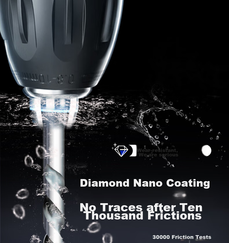 BIAZE [Full Screen Nano 2 Pieces] Hydrogel Soft Film for OnePlus 12, OPPO Find X6 Pro/X7 Ultra Phone Screen Protector, Non-Tempered High-Definition Anti-Fingerprint Protection JM637 12