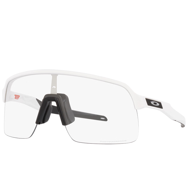 OAKLEY Sports Sunglasses, Running Glasses, Windproof Glasses, Cycling Glasses, SUTRO LITE 0OO9463A
