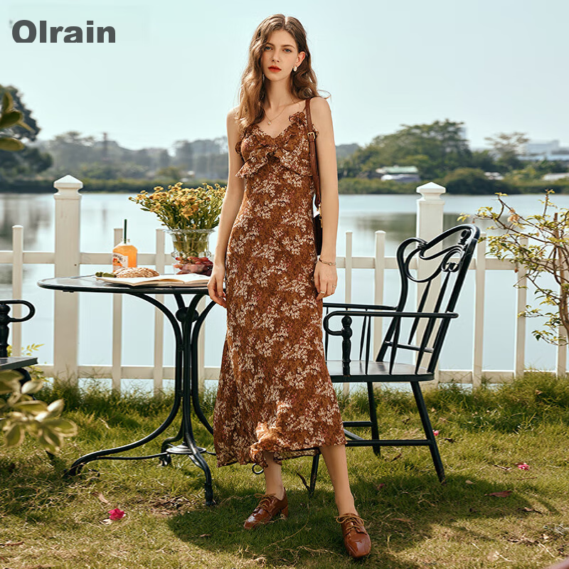 Oulain Fre-0118085