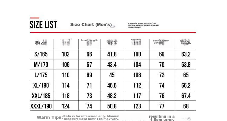 TOREAD Spring And Summer Men's Outdoor Sun Protection Jacket, Water-Repellent, Breathable, UV-Resistant Skin Coat TAZZCL81315 16