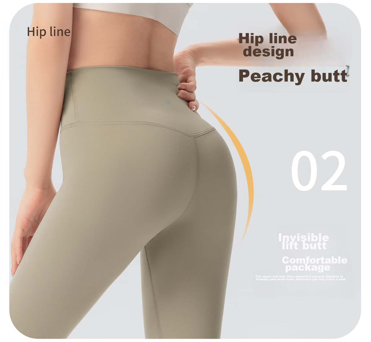 361° Seamless Yoga Pants for Women, High-Waisted Butt-Lifting Fitness Training Shorts, High-Elastic Tight Pilates Leggings 12