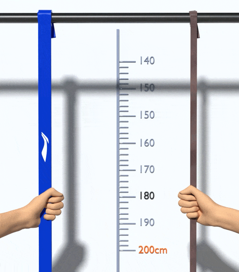 40e4c8b3229d4fcb.gif