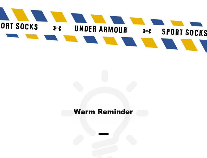 Under Armour Basketball Socks, Sports Socks for Men And Women, Running Badminton Odor-Resistant Mid-Calf Cotton Socks, Floral Gray L Size Three-Pair Pack 7