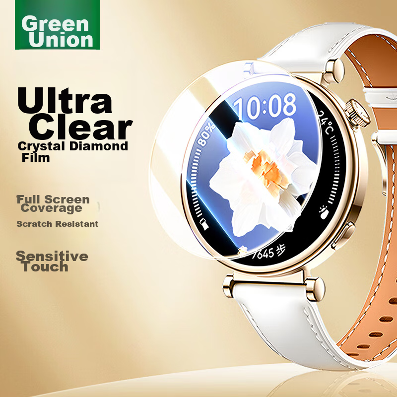UGREEN Tem-0161062