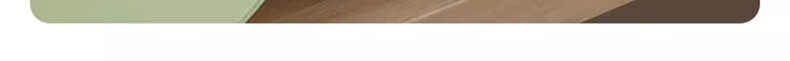 Fengliang Desk Mat, Silicone Pad for Desk And Mouse, Study Table Mat, Tablecloth with Premium Feel, Waterproof, Oil-Proof, Heat-Resistant And Insulating Pad 29