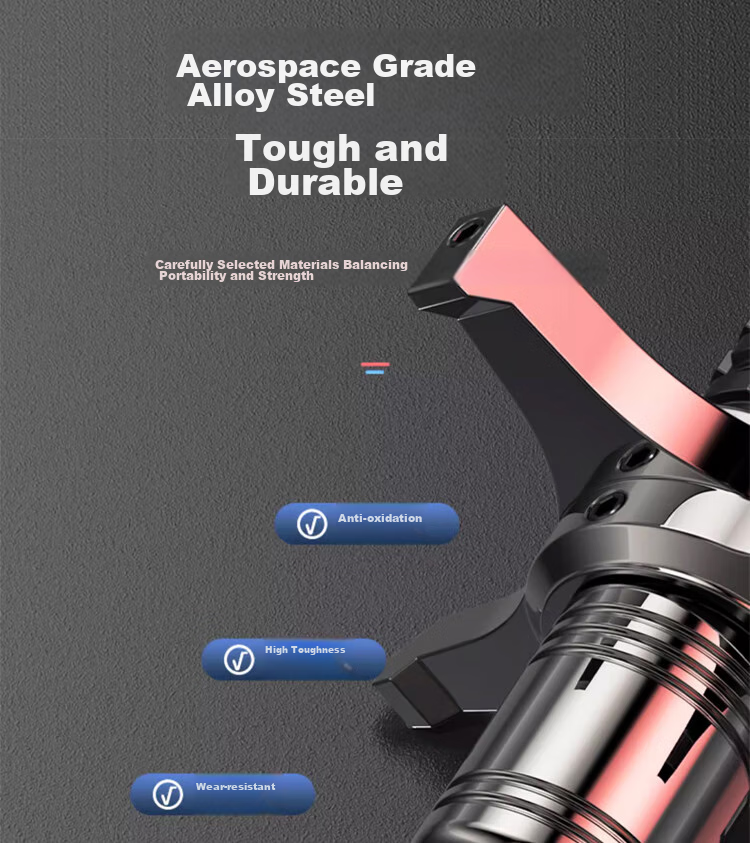 Dipuer Self-Defense Weapon, Legal Carry-On Anti-Wolf Flashlight Device, Women's Self-Protection Strobe Light, High-Intensity Flashlight, Alarm Tool 13