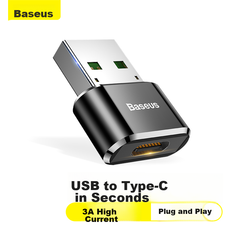 Baseus USB-0133018