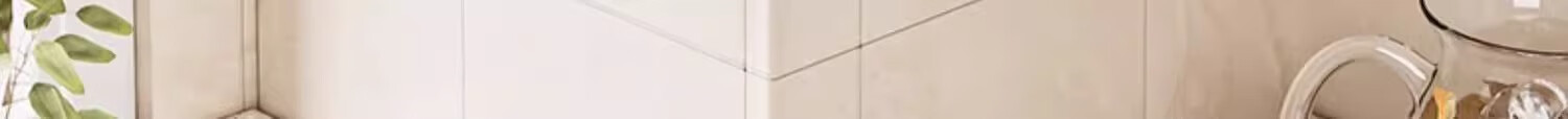 Jiadu Gunmetal Pot Storage Cabinet, Multi-Layer Organizer Rack, Cabinet Divider, Under-Sink Countertop Multi-Functional Pot Shelf 8