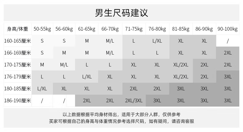 Pioneer Camp Endorsed by Lu Han, Same Style As Xiao Ying Windbreaker, Toray Men's Outdoor Windproof Waterproof Professional Hiking Mountaineering Jacket 8