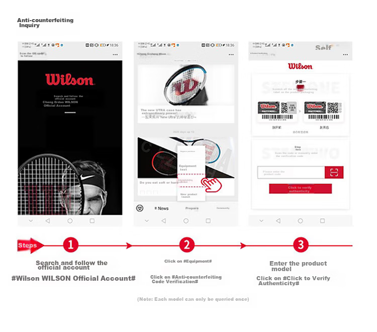 Wilson Wave League Official Game Ball, Wave Technology Control PU, Adult Indoor And Outdoor Universal Size 7 Basketball 7
