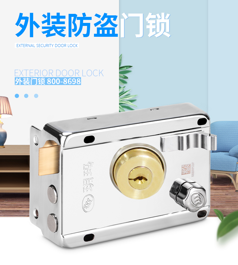 735版本_01.jpg