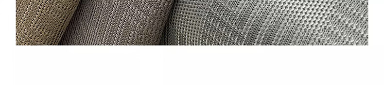 AVIVI Ice Silk Sofa Cushion, Summer Cooling Mat, Sofa Cover, Armrest Cover, Sofa Towel, 90*90 Cm, Zhi Xia 12