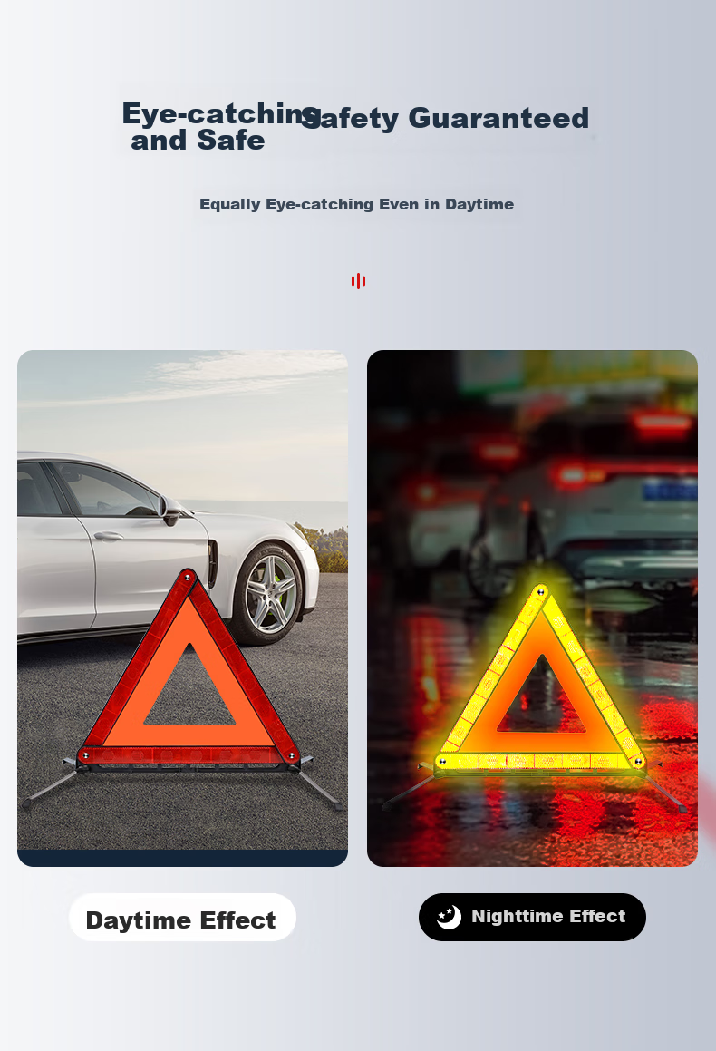 YUANBANG Fiberglass Fire Blanket 3x4m Car Fireproof Blanket New Energy Vehicle Parking Explosion-Proof Fire Extinguisher 6