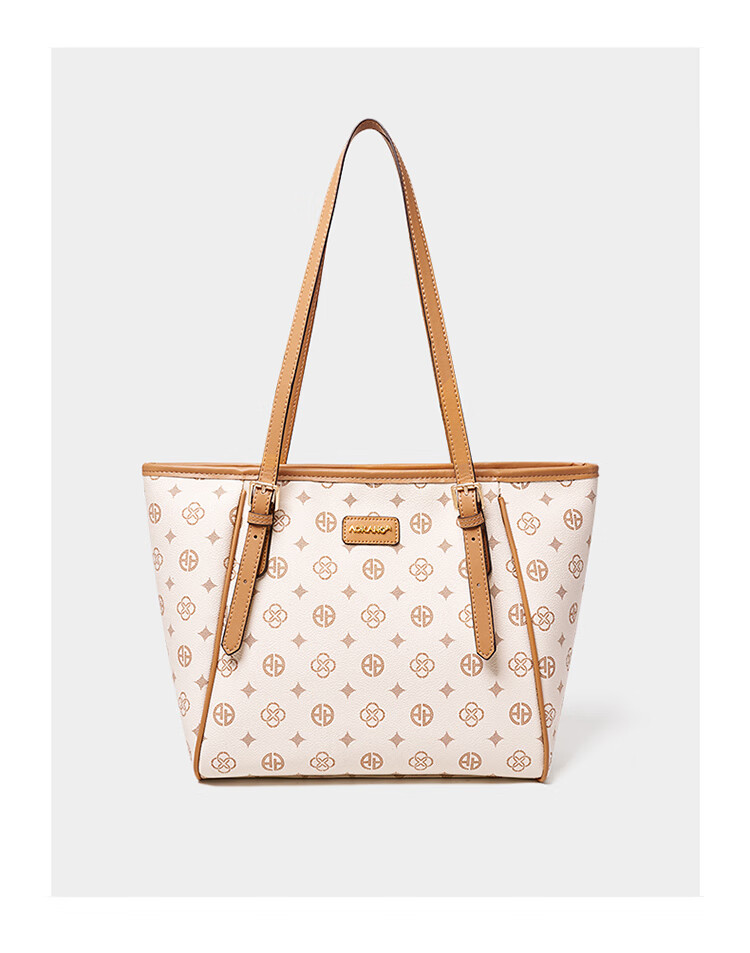 Aokang Women's Handbag, 2026 New Trendy Underarm Bag, Light Luxury Shoulder Tote Bag, Birthday 520 Gift for Girlfriend Or Wife 20