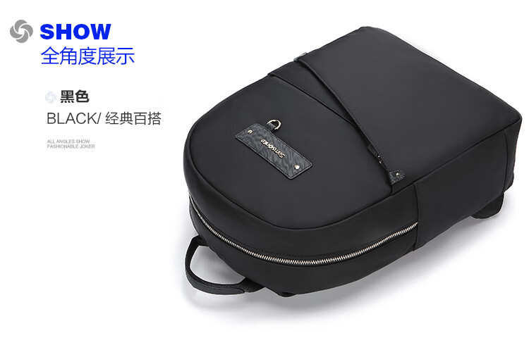 BY9X08002-黑色_16.jpg