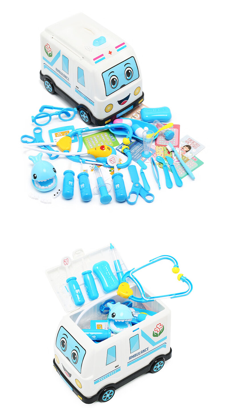 Babamama 3D Printing Pen Low-Temperature Drawing 3D Pen Children's Toy Drawing Set Girls Birthday Gift 8