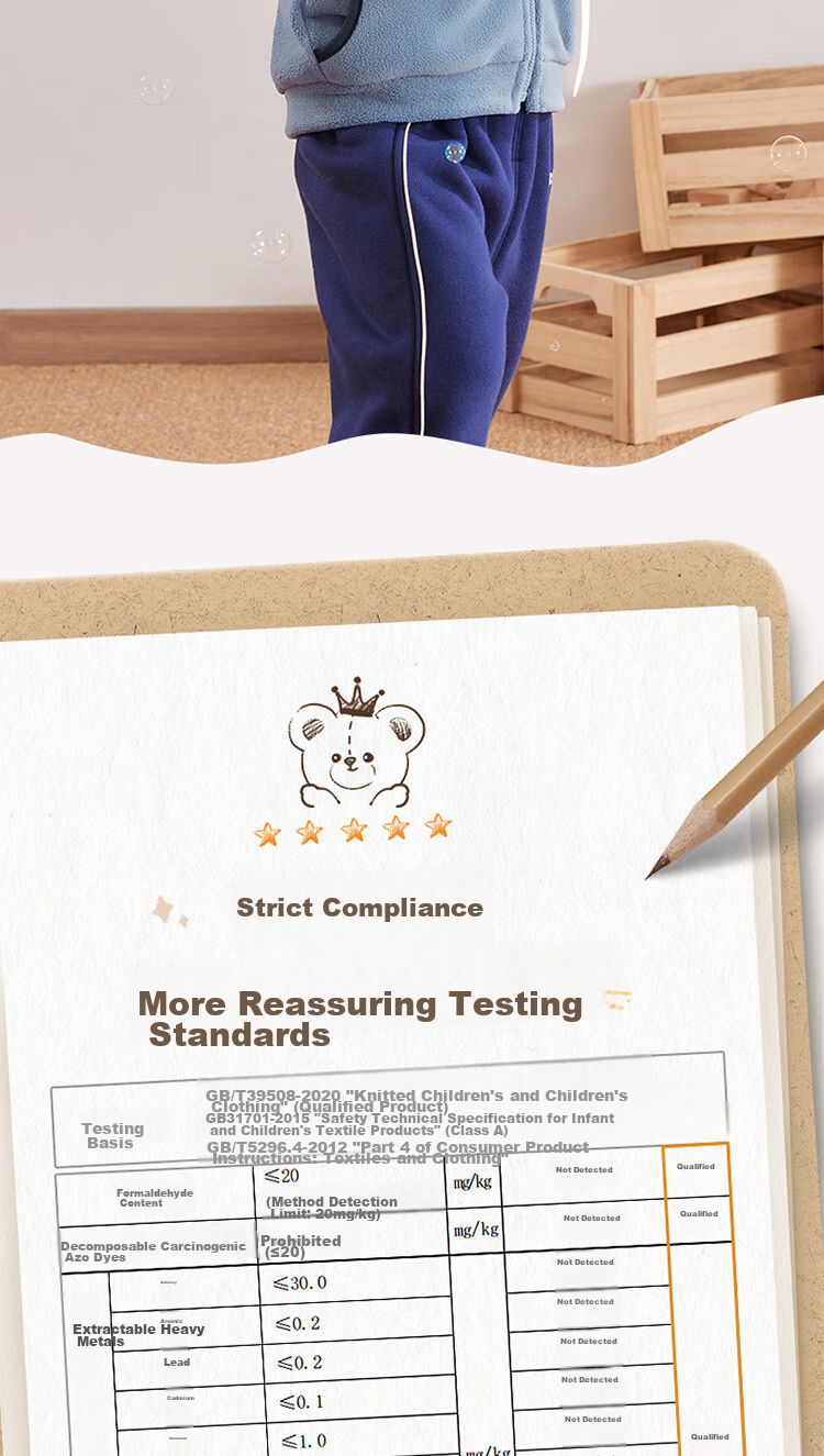 Labi Baby Children's Vest, Autumn And Winter, Boys And Girls Fleece Vest, Stand-Up Collar, Baby Warm Outerwear, Rose Red, Size 80 4