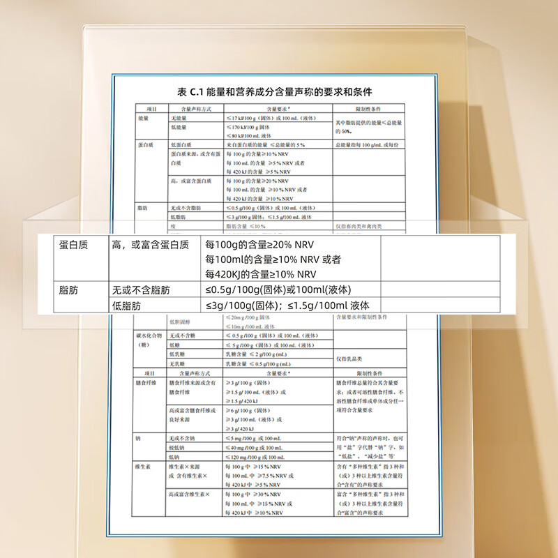 吉得利面包糠1kg 家用大包装 油炸裹粉家用炸鸡炸虾烘焙原料
