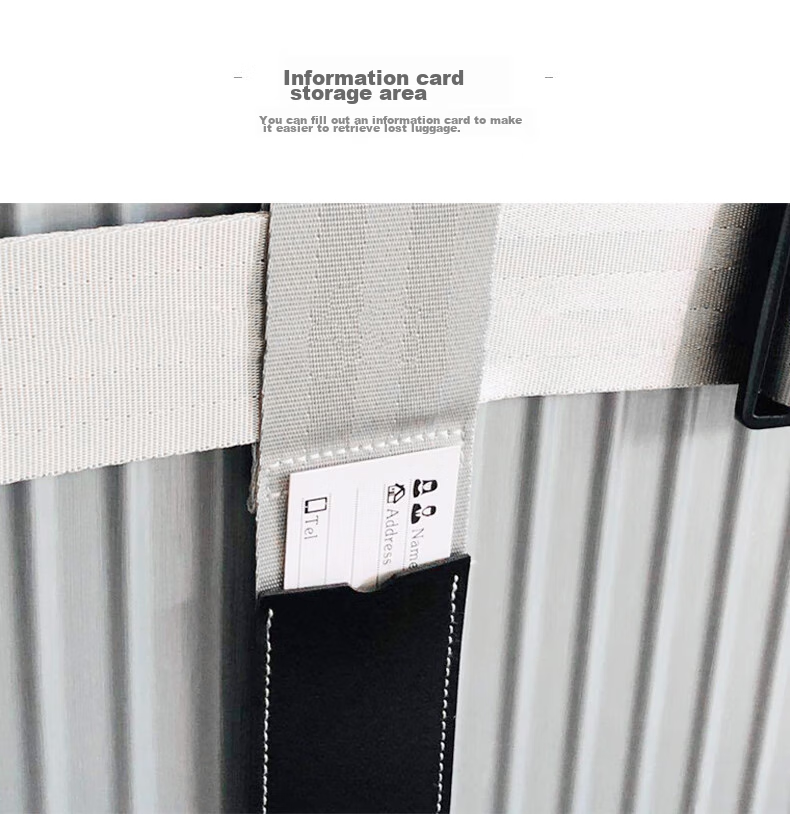 40,000 KM Luggage Wheel Rubber Cover Protective Sleeve Replacement Silicone Silent Universal Spinner Wheel Accessory 7