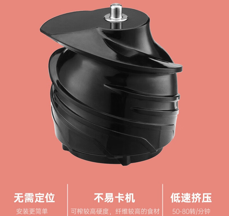 详情图.png