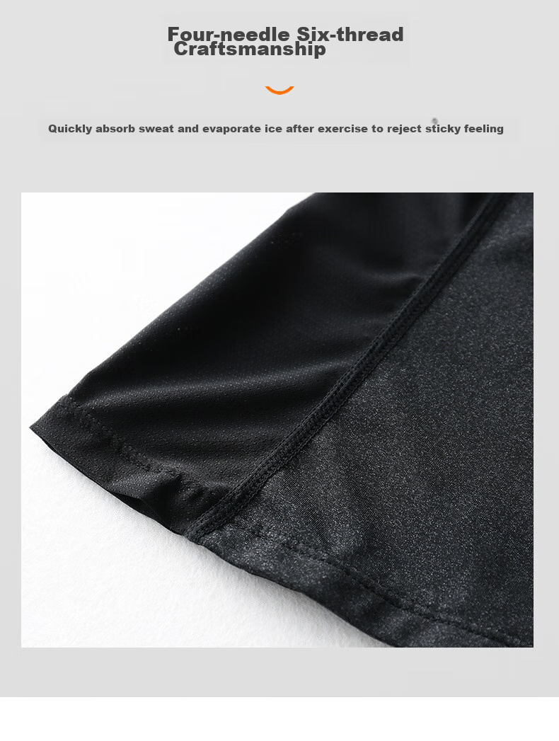 BIKEBROS Cycling Sun Protection Balaclava, Bicycle Motorcycle Helmet Liner, Ice Silk Face Cover, Spring And Summer Outdoor Windproof Neck Gaiter 8