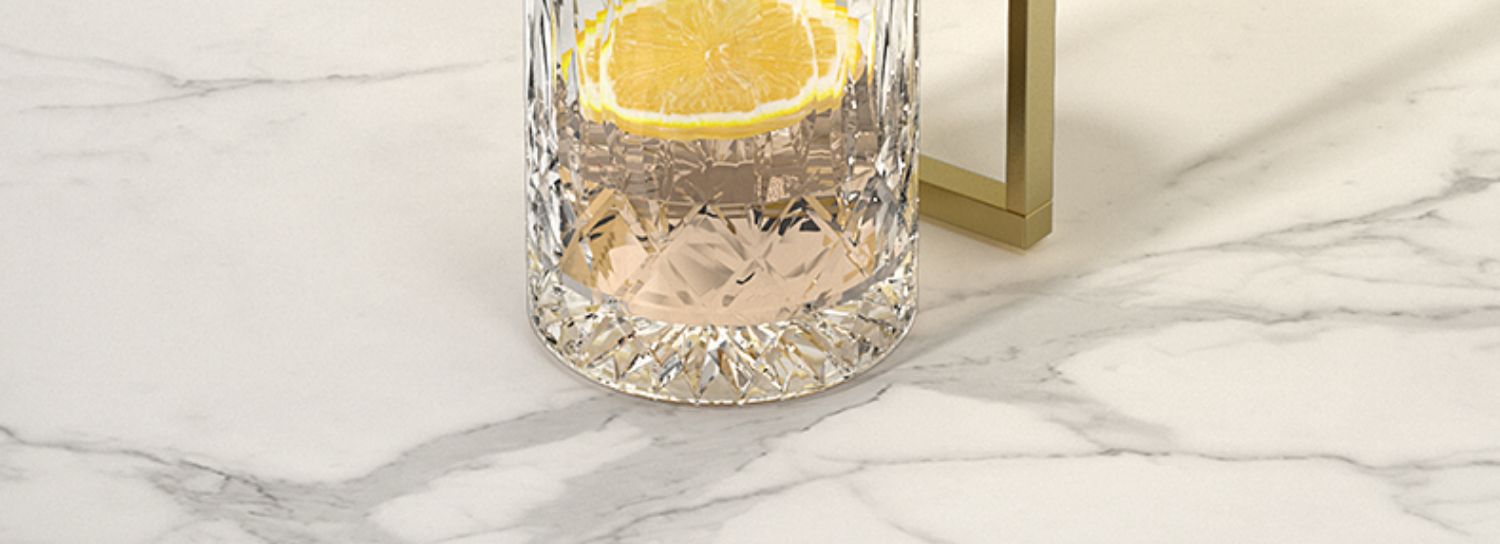 PINYU Plastic Cold Water Pitcher Large Capacity Tea Brewing Jug Nordic Style Household Water Container 20