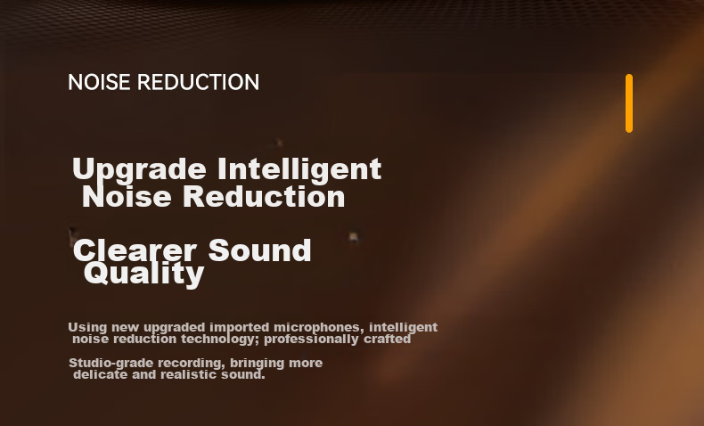 WITGOER [Multi-Mode Professional Sound Card And Microphone Combo] Noise-Cancelling Live Streaming Recording Condenser Monitor for Laptop USB Wired Professional Voice Recording Himalaya 5