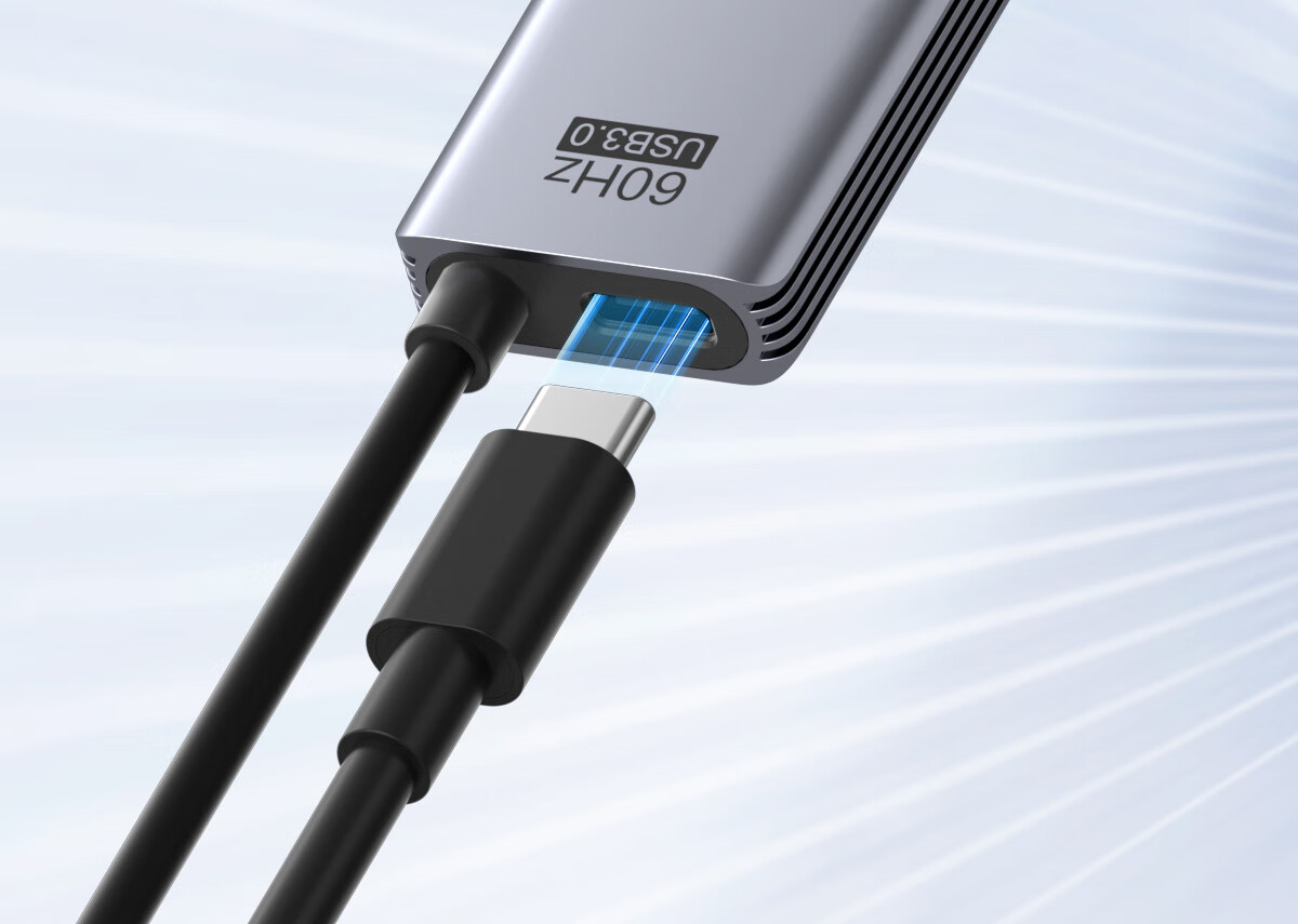 Hagibis Video Capture Card, Switch Live Streaming, PS5 Game Recording, 4K Output HDMI High-Definition USB 3.0 Capture Device, MS2131 Chip 14