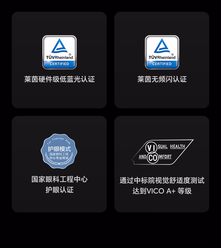 https://img30.360buyimg.com/sku/jfs/t1/67167/28/22651/36023/63a8270dE442a11fe/4cc895f06416dac1.jpg.avif