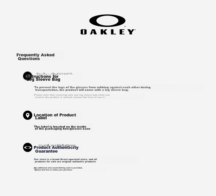 OAKLEY Sports Sunglasses for Running, Windproof Glasses, Cycling Glasses SUTRO LITE 0OO9463A 15