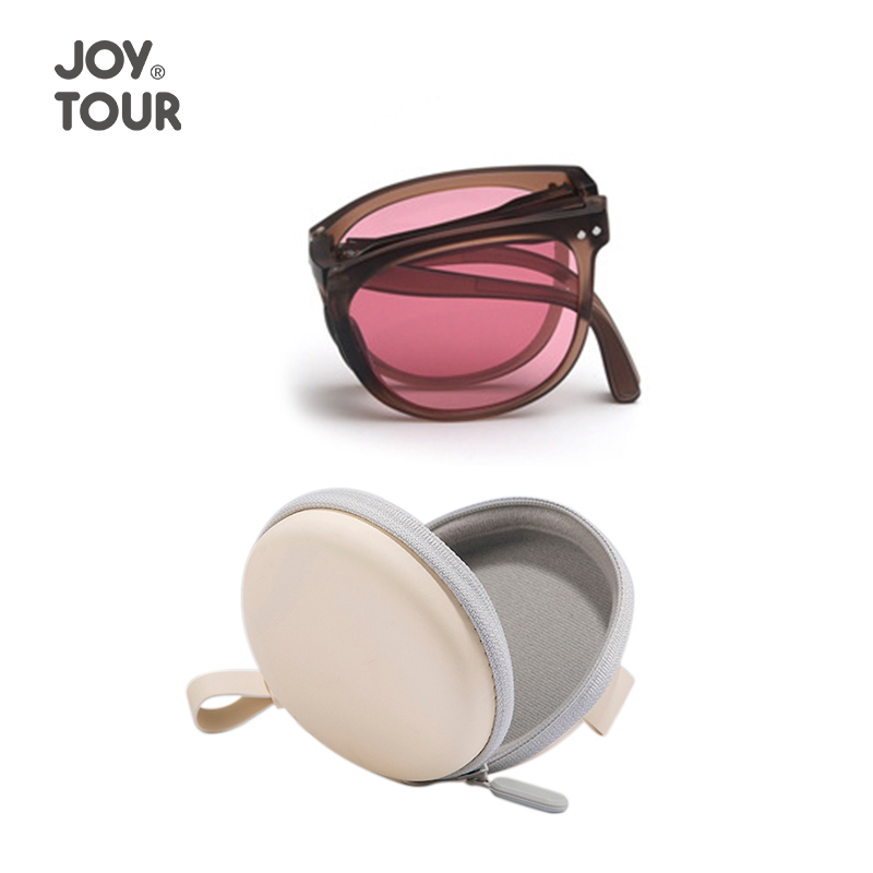 JOYTOUR Fo-01270101