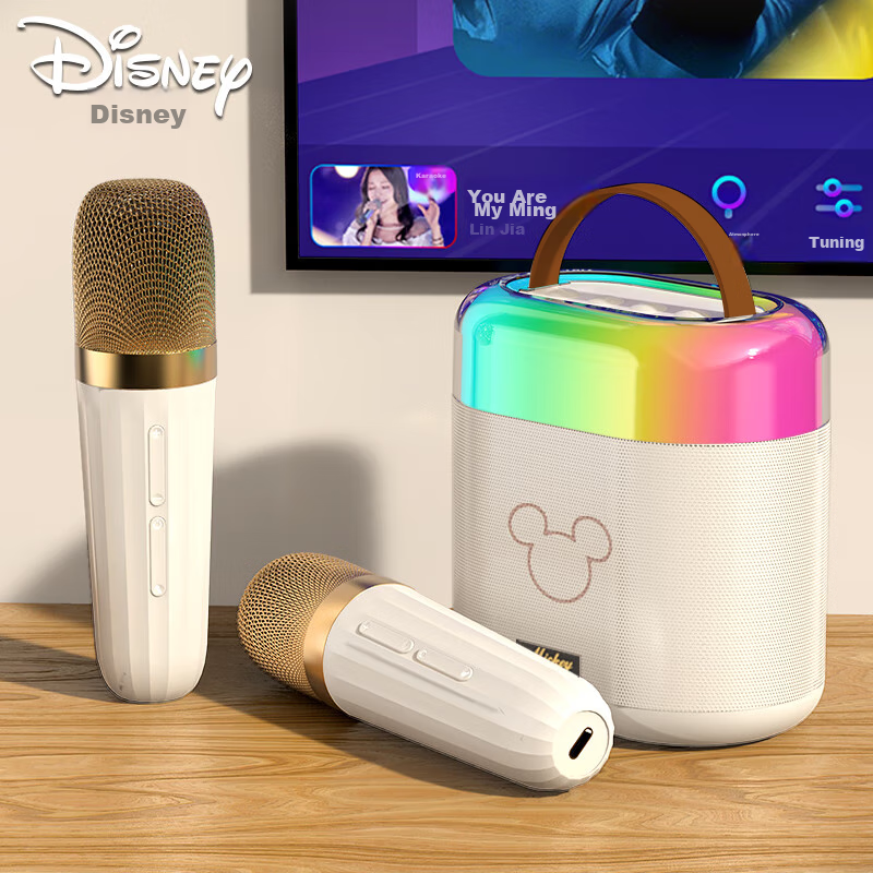 DISNEY Kar-0157311