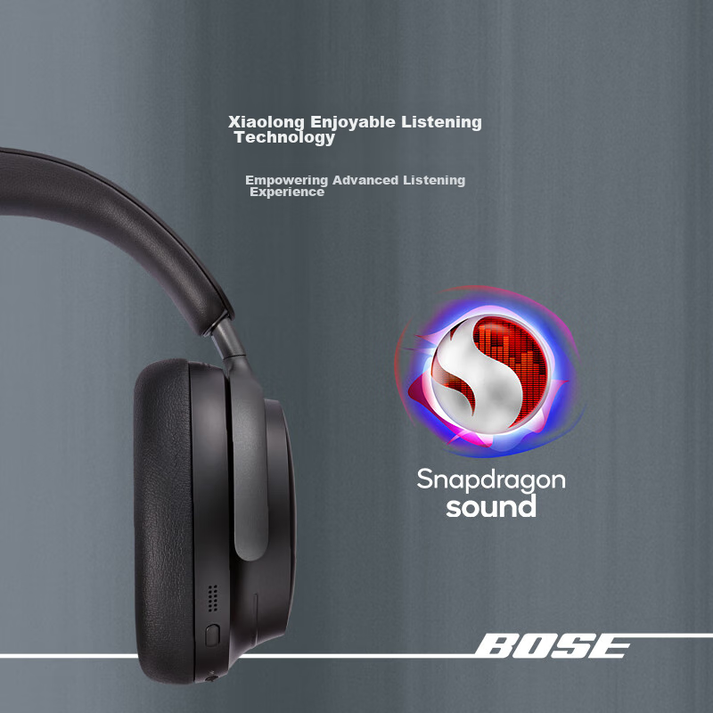 Bose W...